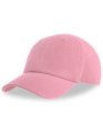 Kinder Cap Atlantis Headwear Fraser KIFR Pink